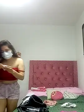 Snapshot of dulcecielo_ chatting on 01-08-26, 05:04 dulcecielo online show from 01-08-26, 05:04