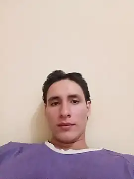 rolan2345 online show from 08-10-26, 06:28