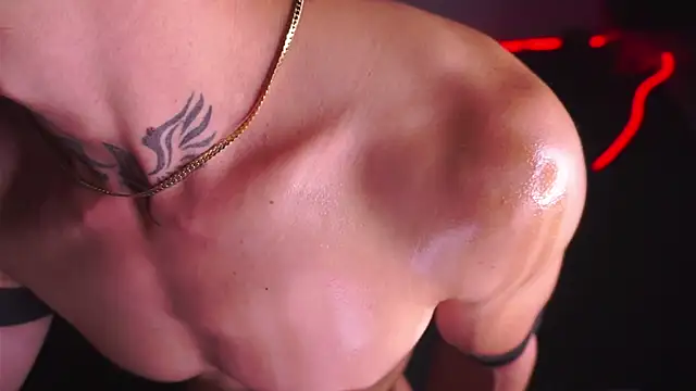 Snapshot of alan-jet chatting on 12-18-24, 10:35 alan-jet online show from 12-18-24, 10:35