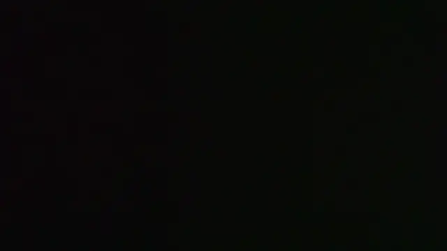 Snapshot of alan-jet chatting on 12-22-24, 05:01 alan-jet online show from 12-22-24, 05:01