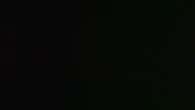 Snapshot of alan-jet chatting on 03-14-25, 07:55 alan-jet online show from 03-14-25, 07:55