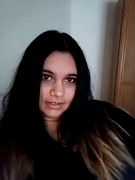 flying-angel27 online show from 11-24-25, 07:52