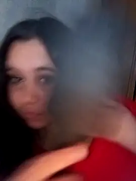 flying-angel27 online show from 11-25-25, 10:15