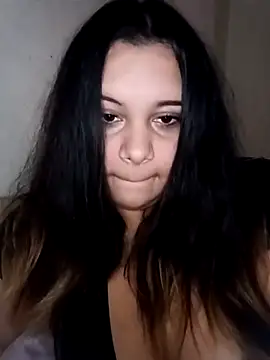 flying-angel27 online show from 11-26-25, 08:59