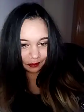 flying-angel27 online show from 11-27-25, 01:24