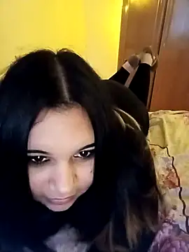 flying-angel27 online show from 11-30-25, 12:42