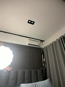 jiarenya online show from 01-06-26, 01:59