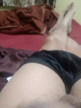 Snapshot of samratsingh1920 chatting on 11-27-25, 04:09 samratsingh1920 online show from 11-27-25, 04:09