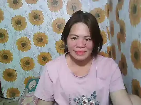 Smilinglovely online show from 01-06-26, 01:04