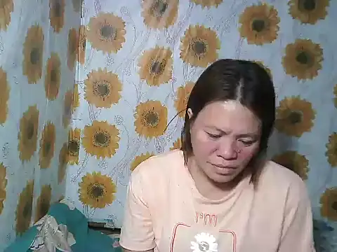 Smilinglovely online show from 02-03-26, 02:53