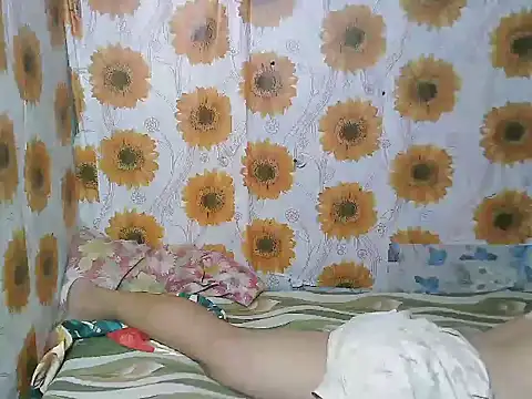 Smilinglovely online show from 02-21-26, 06:14