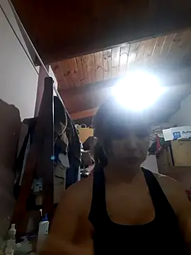 angeladahot online show from 12-05-25, 05:53