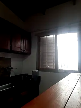 angeladahot online show from 12-14-25, 09:52