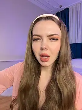 SinCityDoll online show from 02-23-26, 05:05