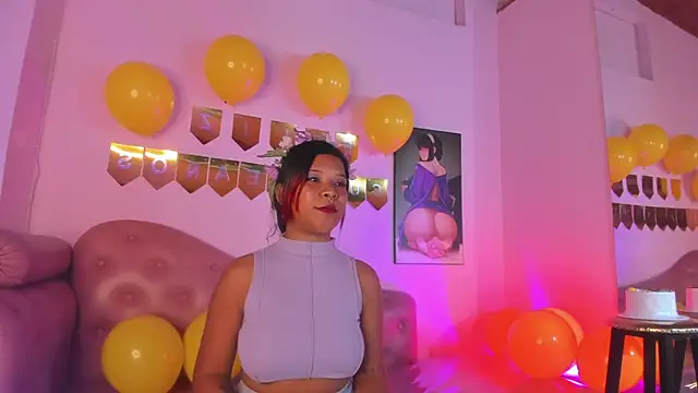 A Good Witch online show from 01-11-26, 08:36