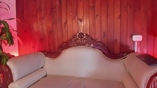 A Good Witch online show from 01-14-26, 12:44