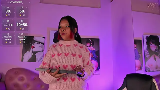 A Good Witch online show from 02-26-26, 12:48