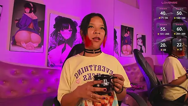 A Good Witch online show from 03-01-26, 01:35