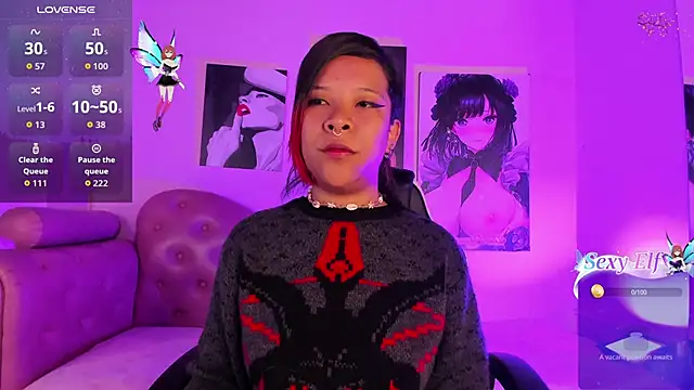 A Good Witch online show from 03-19-26, 12:42