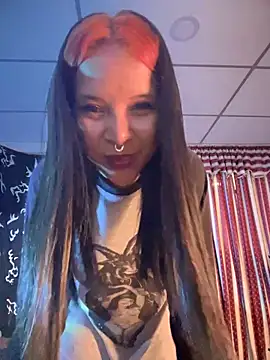 A Good Witch online show from 04-08-26, 11:37