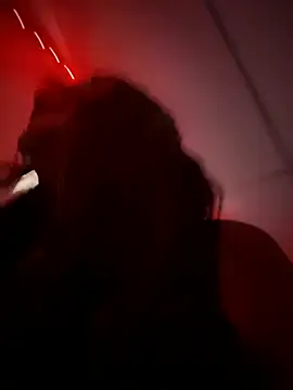 A Good Witch online show from 04-10-26, 02:11