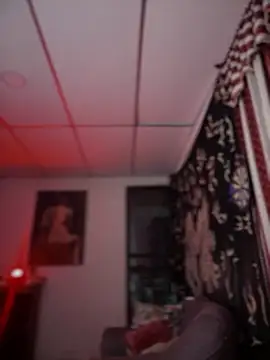 A Good Witch online show from 04-12-26, 12:59