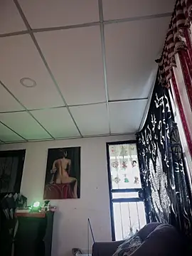 A Good Witch online show from 04-16-26, 12:39