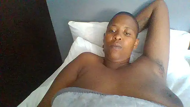 SexyCurves9 online show from 03-27-26, 06:08