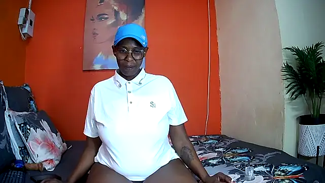 SexyCurves9 online show from 04-04-26, 08:17