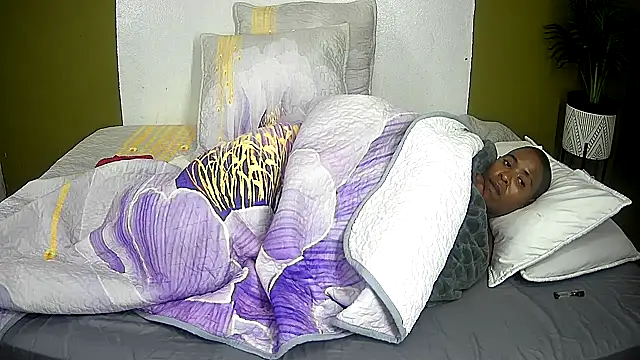 SexyCurves9 online show from 06-11-26, 12:43