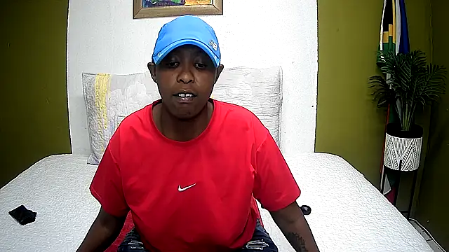 SexyCurves9 online show from 06-13-26, 09:46