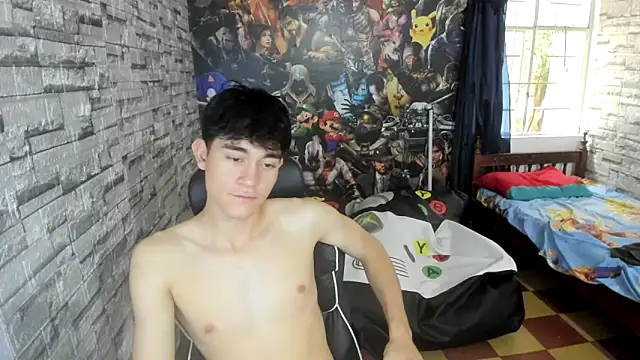 jay orange online show from 12-17-25, 07:31