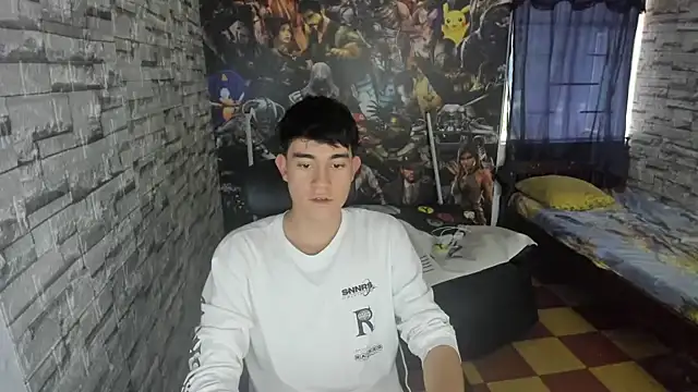 jay orange online show from 01-13-26, 07:41