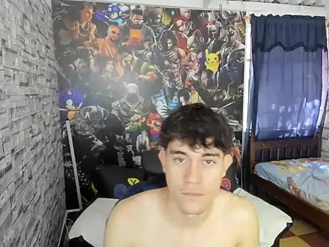 jay orange online show from 03-13-26, 07:42