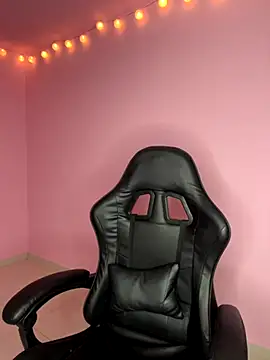 Davne  online show from 12-03-25, 09:13