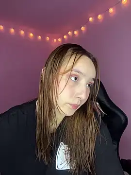 Davne  online show from 12-22-25, 10:29