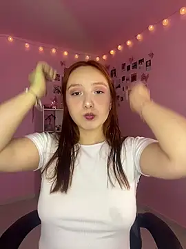 Davne  online show from 02-12-26, 12:38