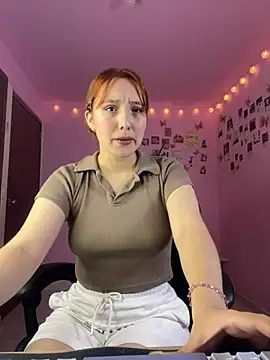 Davne  online show from 02-18-26, 01:45