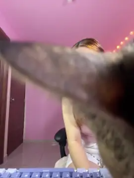 Davne  online show from 03-13-26, 06:58