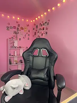 Davne  online show from 04-05-26, 09:45