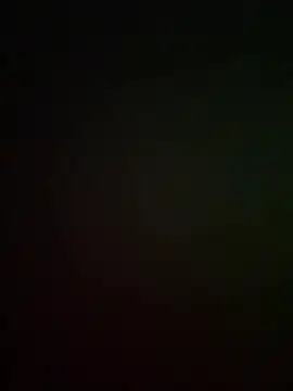 nikkisant online show from 08-05-26, 02:14