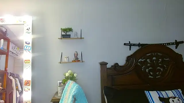 oceanboy vibe online show from 12-15-25, 02:49