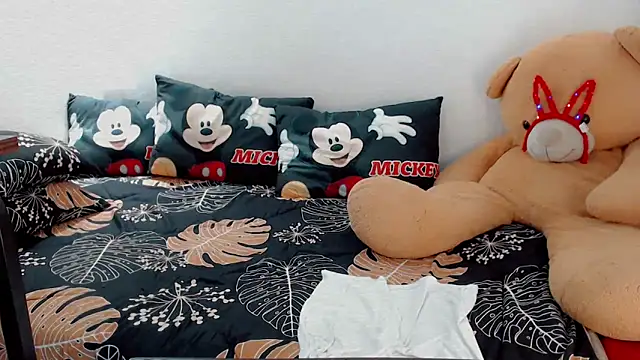 Snapshot of naugtysweetmargo69 chatting on 12-19-24, 11:14 naugtysweetmargo69 online show from 12-19-24, 11:14