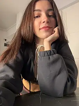 Snapshot of LianixLoverx chatting on 01-31-26, 10:41 LianixLoverx online show from 01-31-26, 10:41