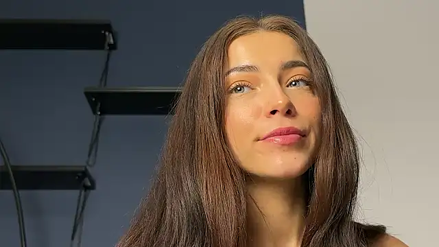 Snapshot of LianixLoverx chatting on 02-02-26, 09:24 LianixLoverx online show from 02-02-26, 09:24