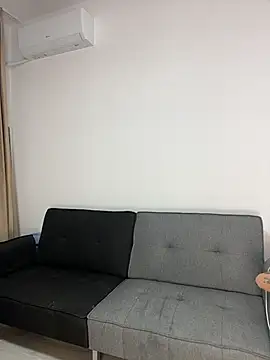 Snapshot of LianixLoverx chatting on 02-21-26, 08:32 LianixLoverx online show from 02-21-26, 08:32