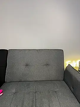 Snapshot of LianixLoverx chatting on 03-15-26, 08:37 LianixLoverx online show from 03-15-26, 08:37