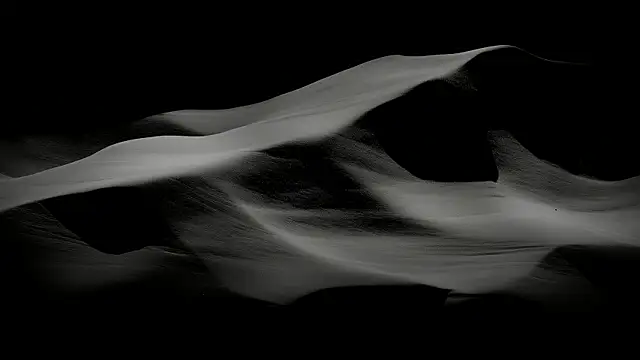 MysteriousMadam online show from 04-21-26, 02:51