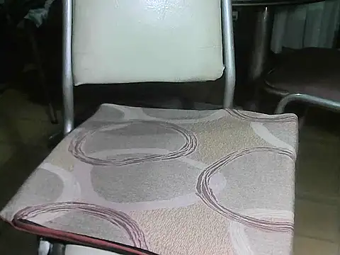 OreCam online show from 12-23-25, 02:31