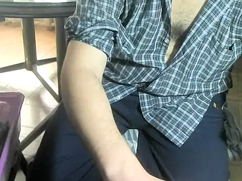 OreCam online show from 02-25-26, 09:35